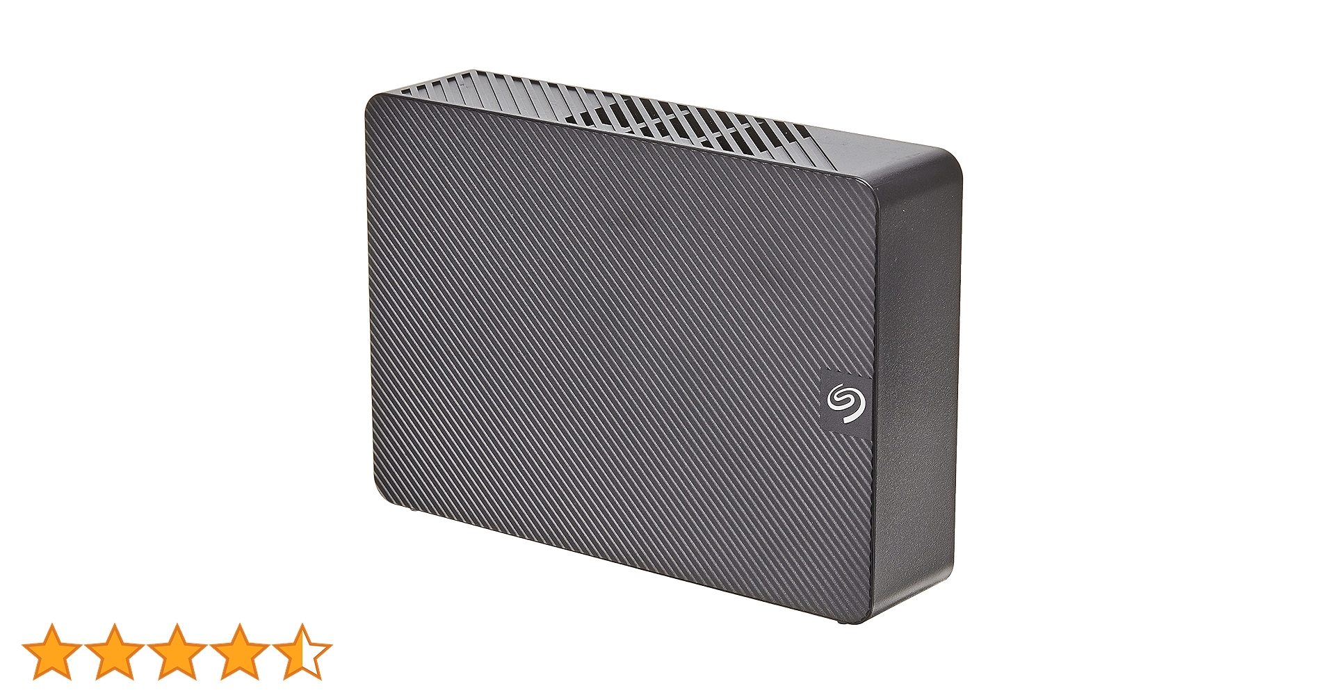 91mpcR+e2FL.jpg_BO30,255,255,